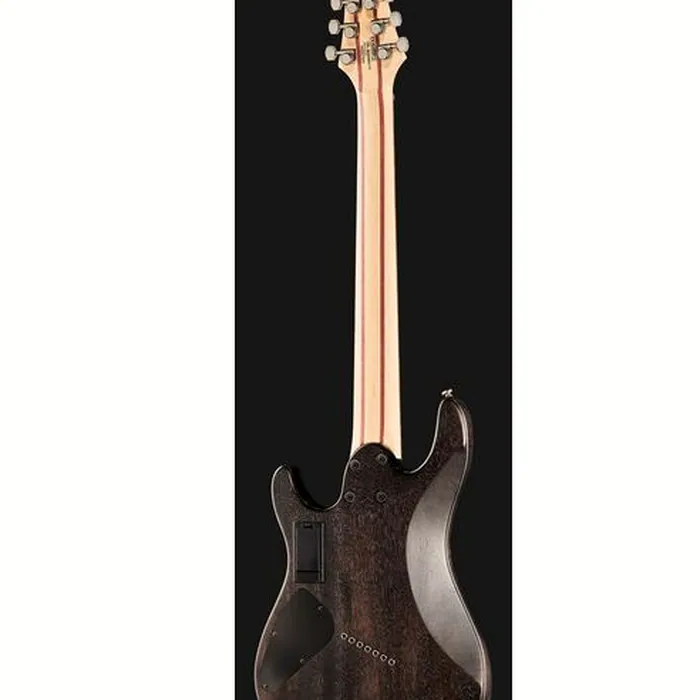 Cort KX507MS Star Dust Green – photo 5