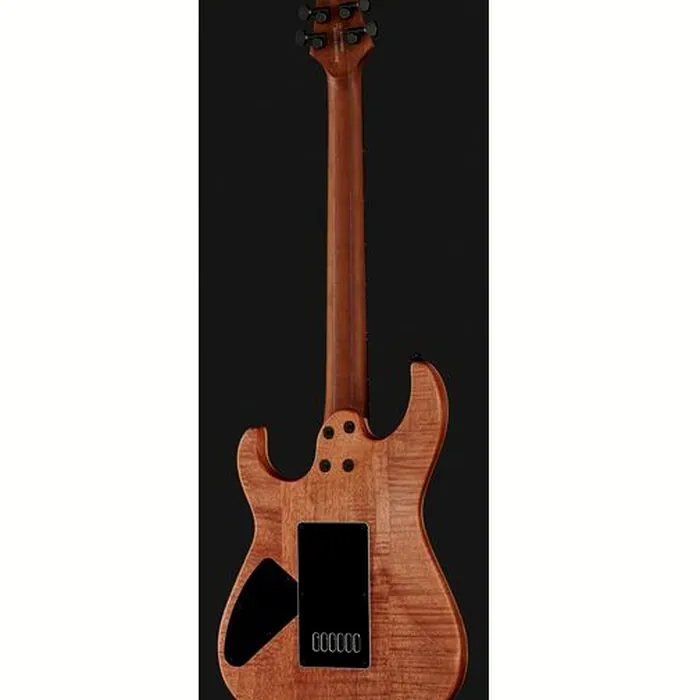 Cort KX700 Evertune Open Pore Black – photo 5