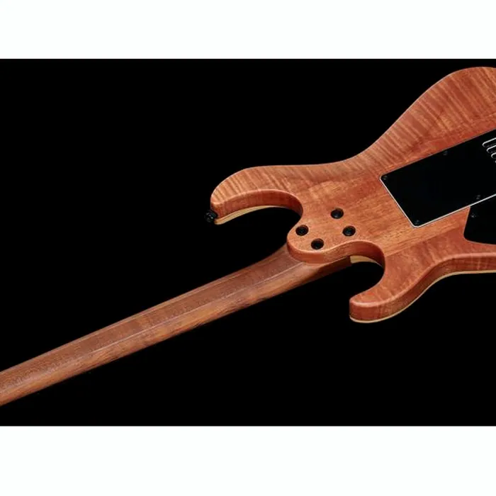 Cort KX700 Evertune Open Pore Black – photo 10