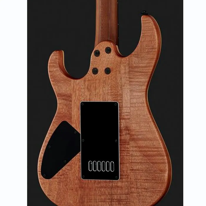 Cort KX700 Evertune Open Pore Black – photo 7