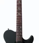 La guitare électrique Cort M-JET BK B-Stock | Test, Avis & Comparatif | E.G.L