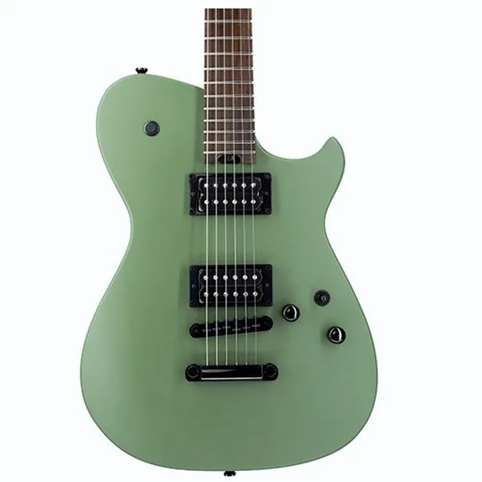 Cort Manson Meta MBM-2H OG – photo 5