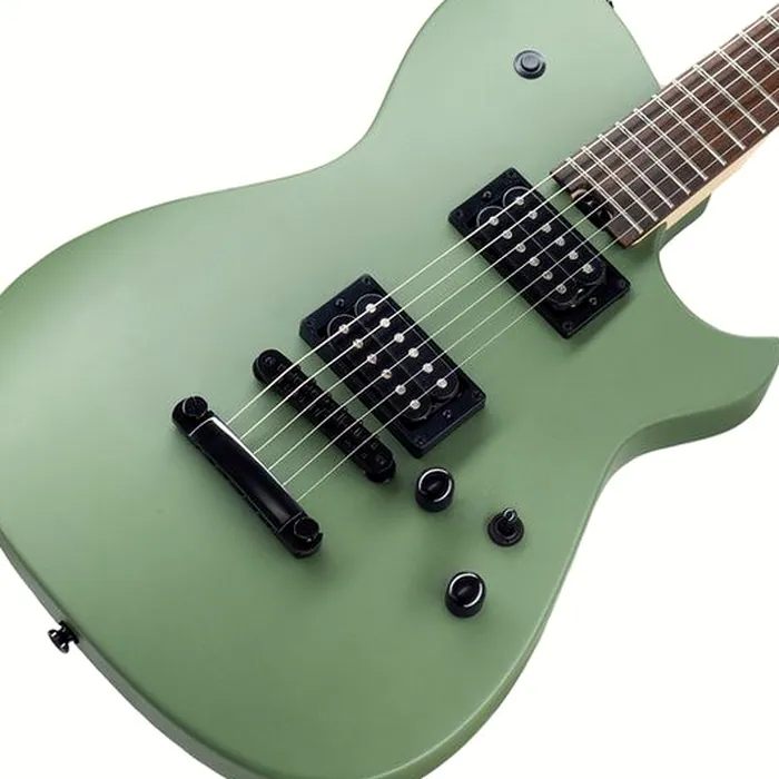 Cort Manson Meta MBM-2H OG – photo 9