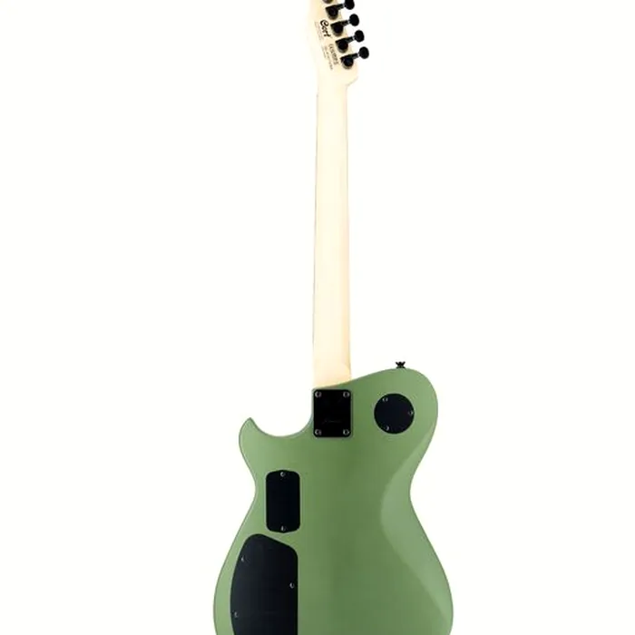 Cort Manson Meta MBM-2H OG – photo 4