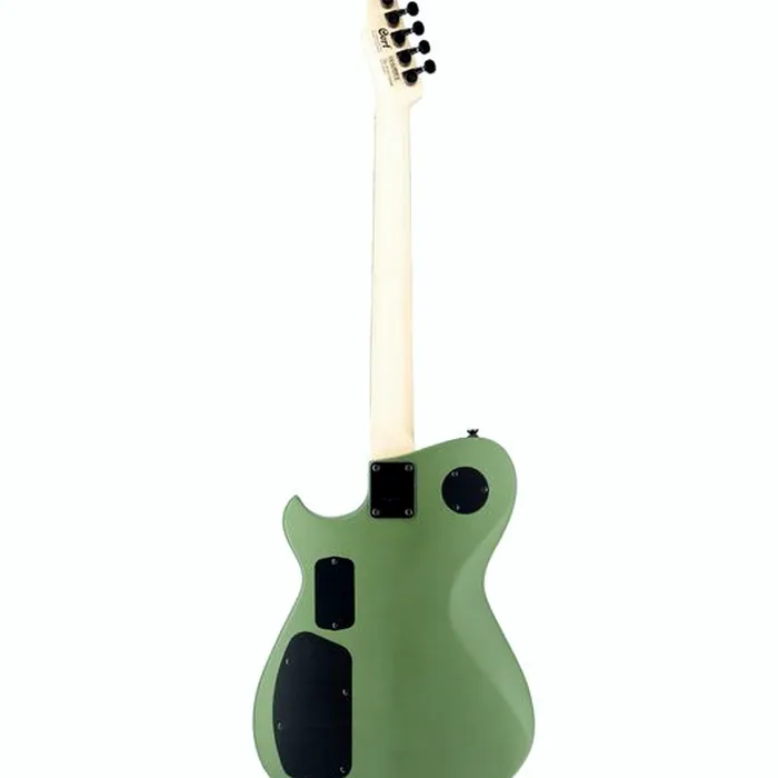 Cort Manson Meta MBM-2H SUS OG – photo 4