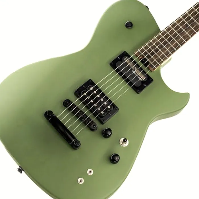 Cort Manson Meta MBM-2H SUS OG – photo 8