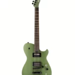 Cort Manson Meta MBM-2H SUS OG – Avis sur cette guitare électrique