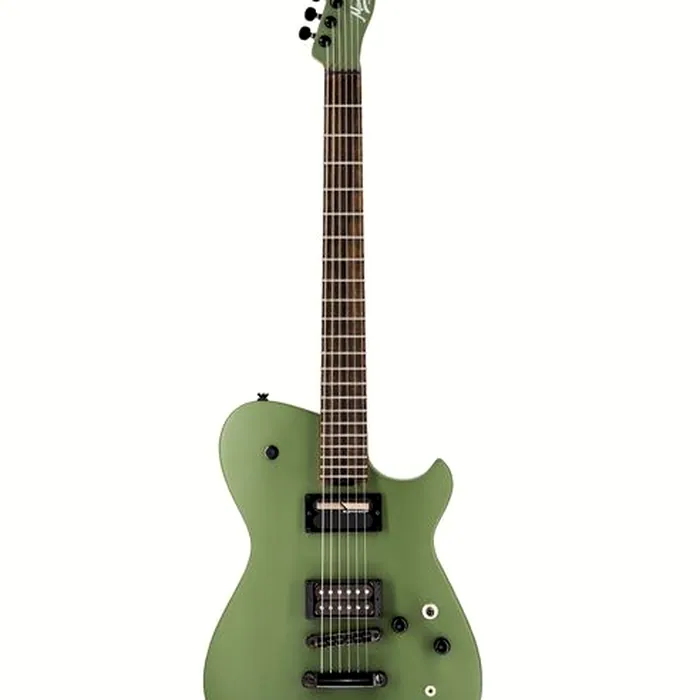 Cort Manson Meta MBM-2H SUS OG – photo 2