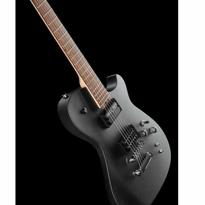 Cort MBM-2H Manson Meta SUS SB – photo 12