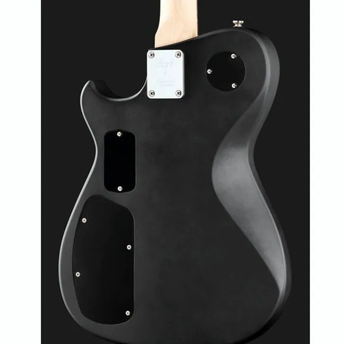 Cort MBM-2H Manson Meta SUS SB – photo 7