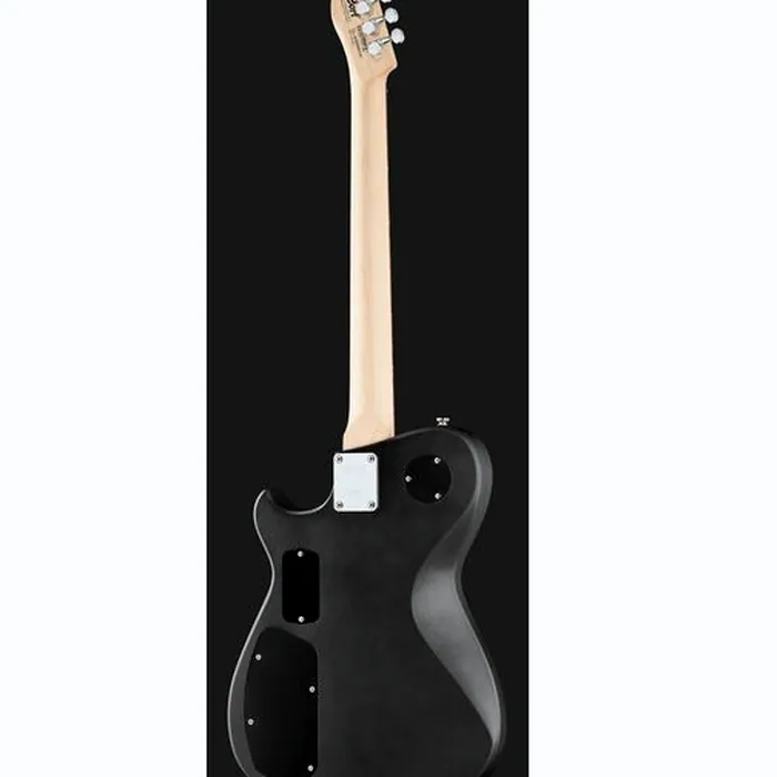 Cort MBM-2H Manson Meta SUS SB – photo 5