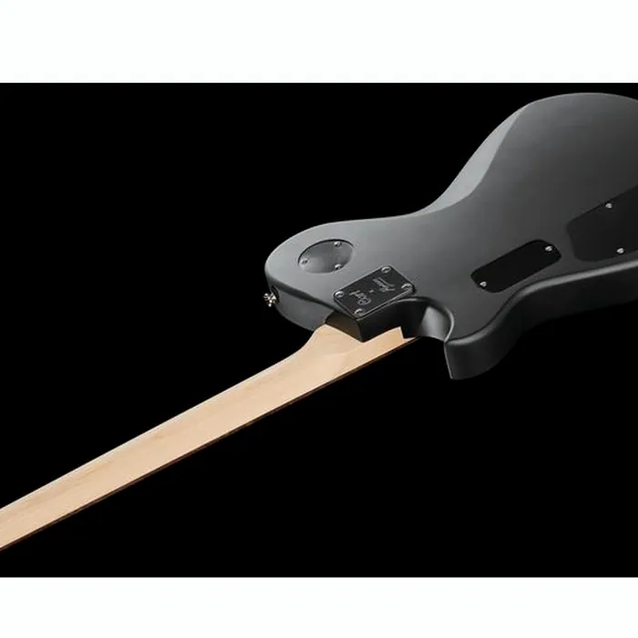 Cort MBM-2H Manson Meta SUS SB – photo 10