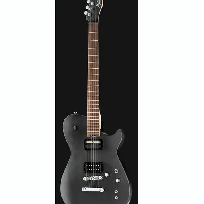 Cort MBM-2H Manson Meta SUS SB – photo 4