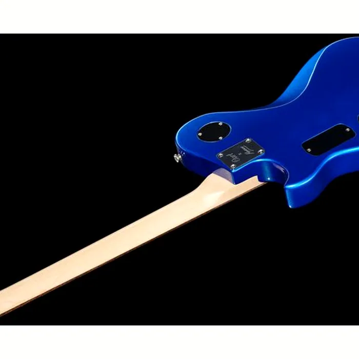 Cort MBM-2H Matthew Bellamy B.Blue – photo 10