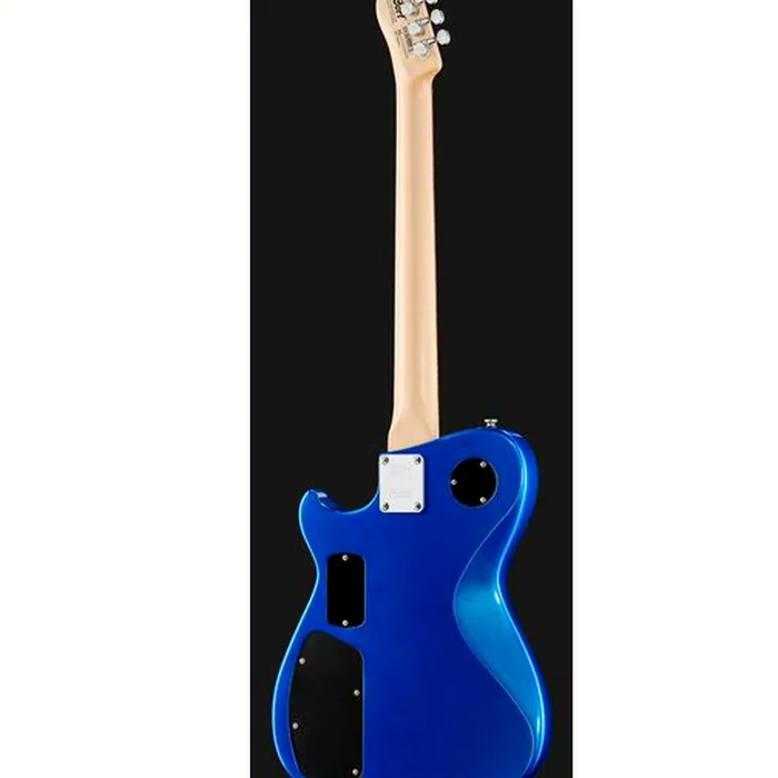 Cort MBM-2H Matthew Bellamy B.Blue – photo 5