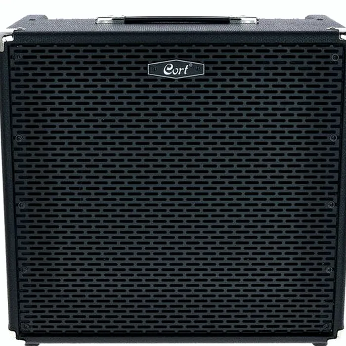 Cort MIX-5 Multi Combo – photo 5