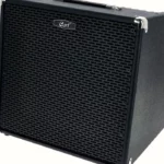 Cort MIX-5 Multi Combo – Avis sur ce combo guitare
