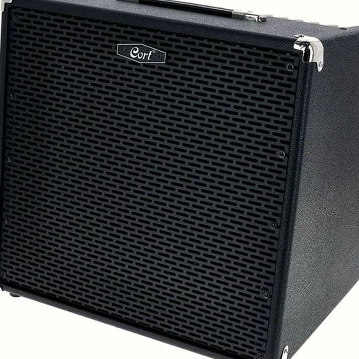 Cort MIX-5 Multi Combo – photo 2