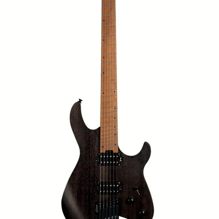 Cort Space G6MS SGTK – photo 2