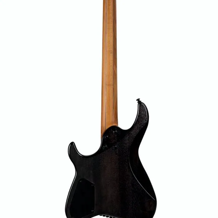 Cort Space G6MS SGTK – photo 4