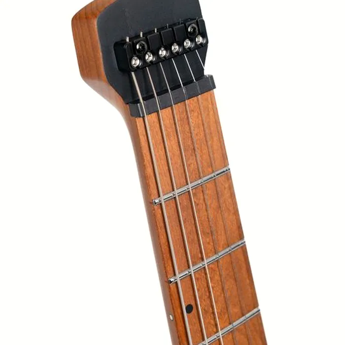 Cort Space G6MS SGTK – photo 6