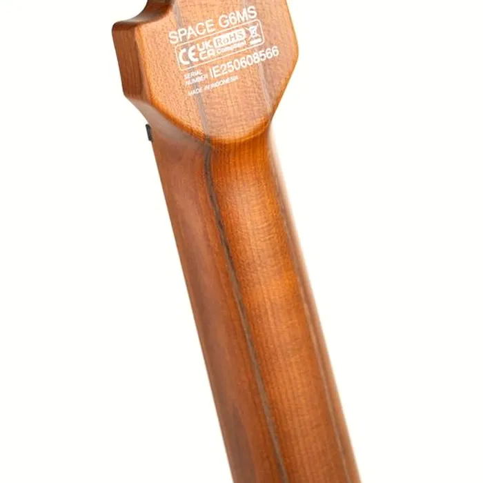 Cort Space G6MS SGTK – photo 7