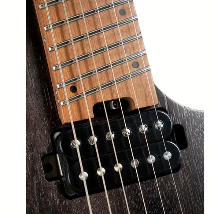 Cort Space G6MS SGTK – photo 9