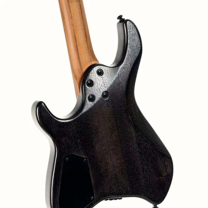 Cort Space G6MS SGTK – photo 5