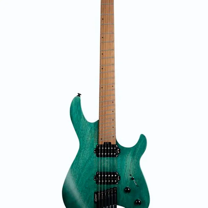 Cort Space G6MS SGTQ – photo 2