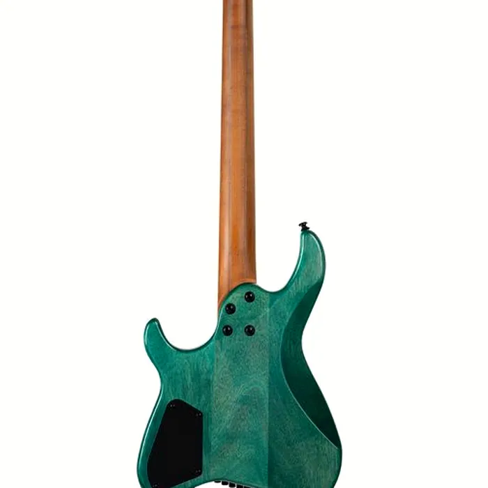Cort Space G6MS SGTQ – photo 4