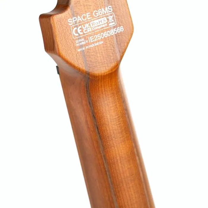 Cort Space G6MS SGTQ – photo 6