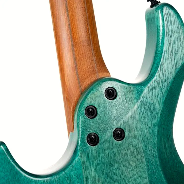 Cort Space G6MS SGTQ – photo 9