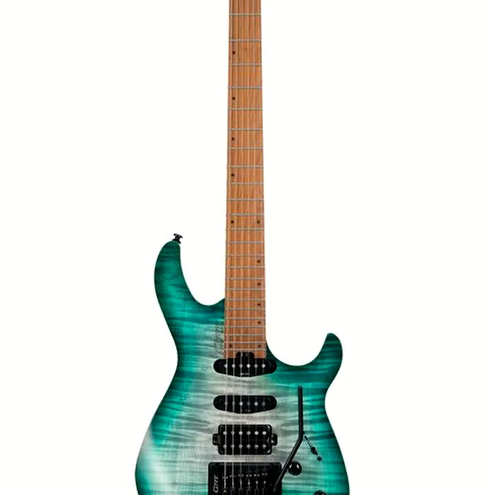 Cort Space G6TR SGLG – photo 2