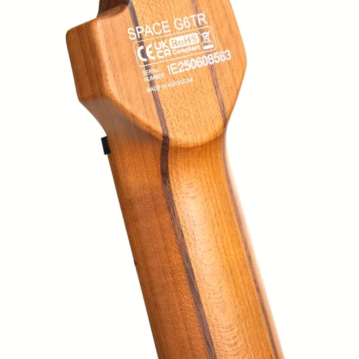 Cort Space G6TR SGLG – photo 7