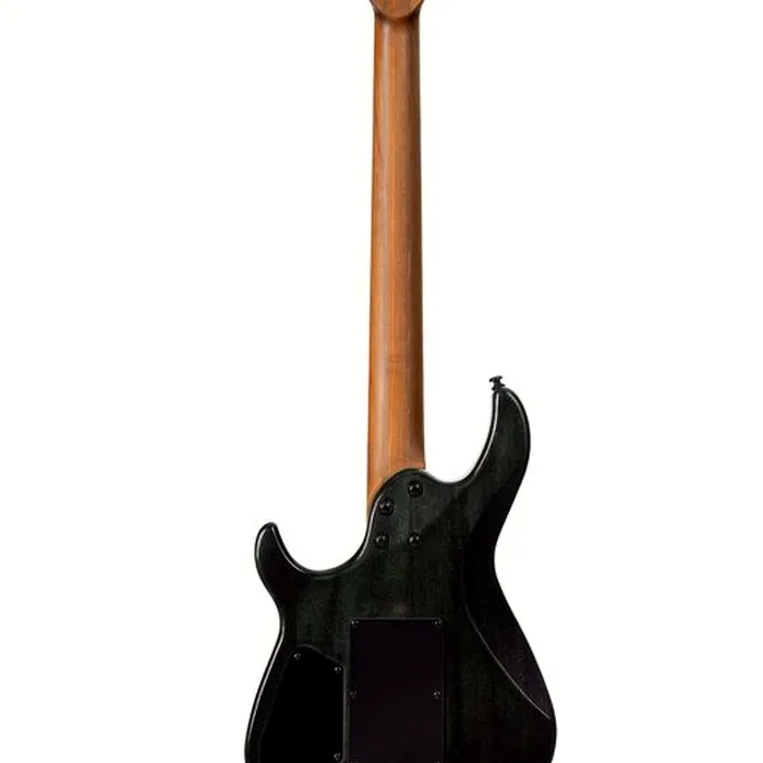 Cort Space G6TR SGLG – photo 4