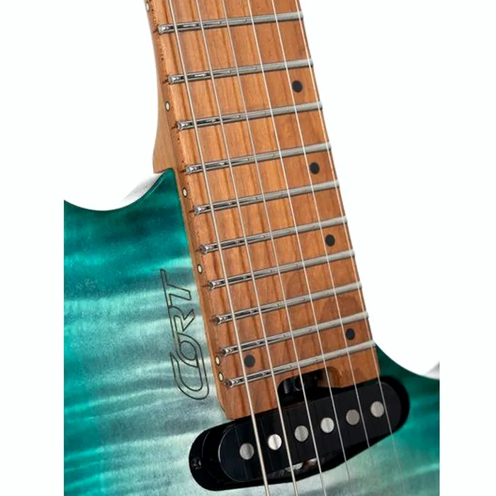 Cort Space G6TR SGLG – photo 9