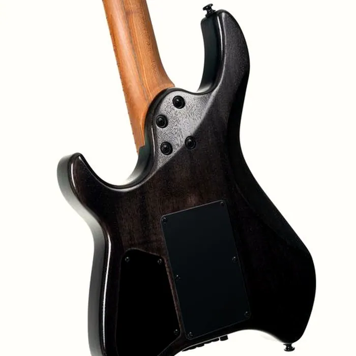 Cort Space G6TR SGLG – photo 5