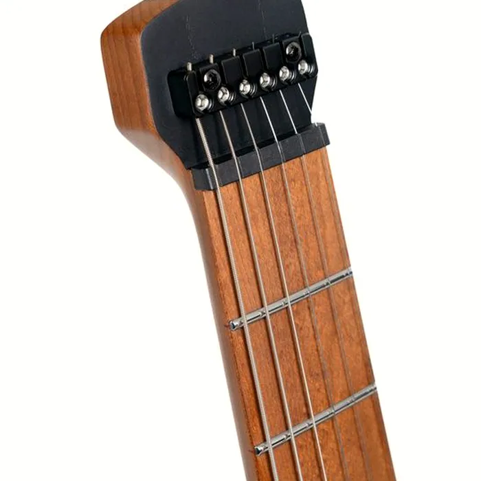 Cort Space G6TR SGLG – photo 6