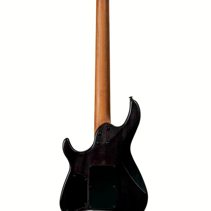 Cort Space G6TR SGLV – photo 4