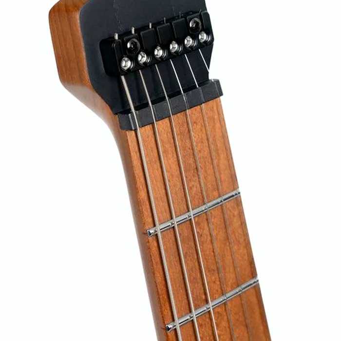 Cort Space G6TR SGLV – photo 5