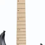 La guitare électrique Cort X-300 Grey Burst | Test, Avis & Comparatif