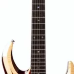 La guitare électrique Cort X-700 Duality Antique Vintage | Test, Avis & Comparatif