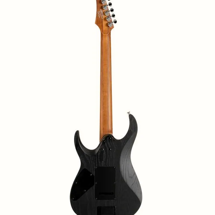 Cort X-700 Triality Open Pore Black – photo 4