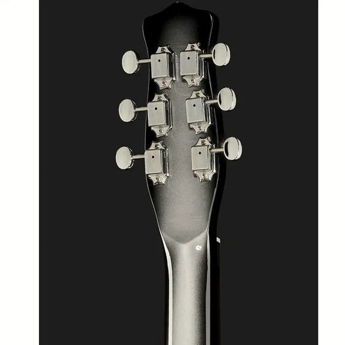 Danelectro 58 Longhorn Baritone BB – photo 9