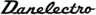 Danelectro 58 Longhorn Bass Jade