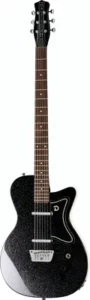 Danelectro Baritone BMF