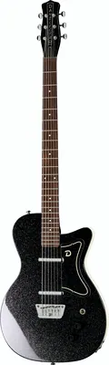 Danelectro Baritone BMF