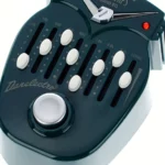 La Pédale d’effet Danelectro DJ14 Fish&Chips – Photos, Tests & Avis