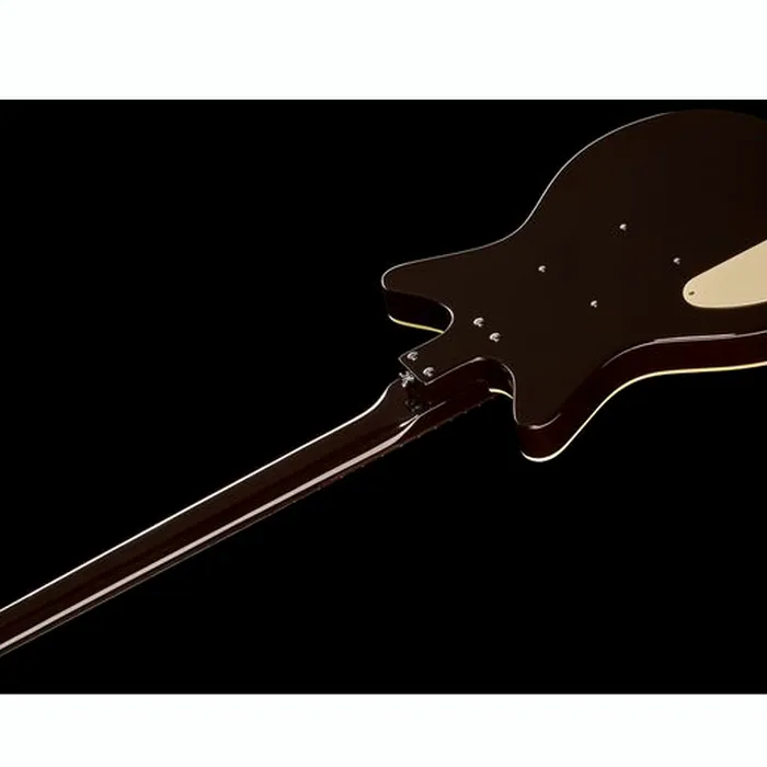 Danelectro FiftyNiner Shortscale Jade – photo 10