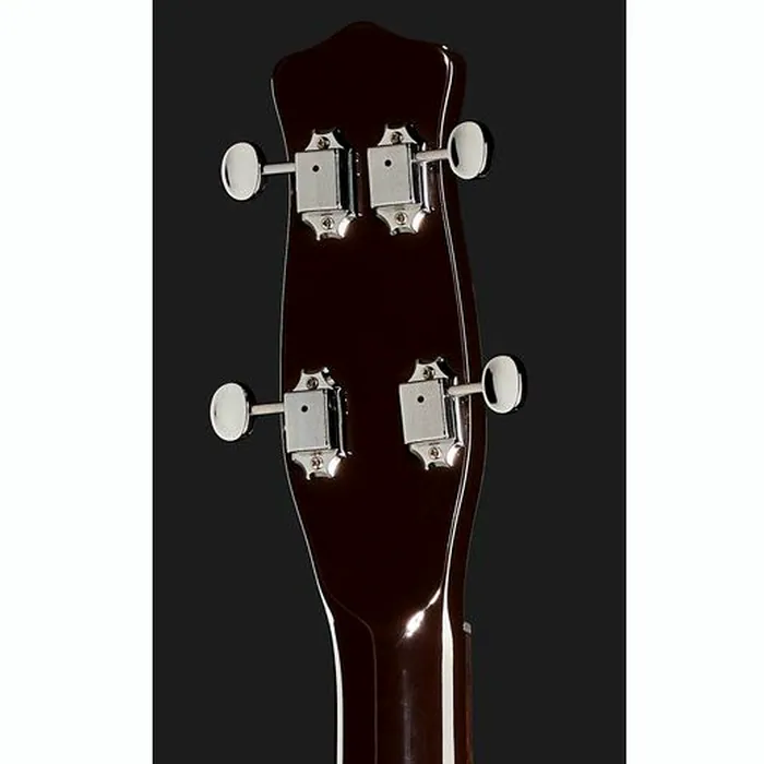 Danelectro FiftyNiner Shortscale Jade – photo 9